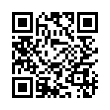 QR Code for 1MmBsNTtp2tpVDhwPS92Z7iRS8vPLxrVJk