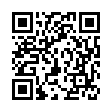 QR Code for 1MmBtn91WsoKMpRuKe2sTfeP69VXDCD2BL