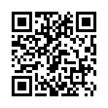 QR Code for 1MmBuvvZ69hgFs5CZhPSAX75SWuV3Har4C