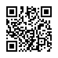 QR Code for 1MmBvXaHYVkt2mCmo6QGeYTyMZnvGNMADa