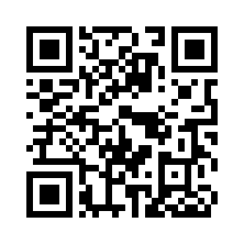 QR Code for 1MmBzsHoXwVbPxejXHksHdbUjVc68vuLbe