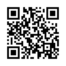 QR Code for 1MmC27xFF6NzWLcPSgSaEMB7GErbqcMGeL