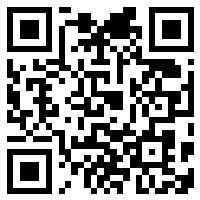 QR Code for 1MmC3HhzWMasb6dUkJSBo9CL8XWfNkz1Be