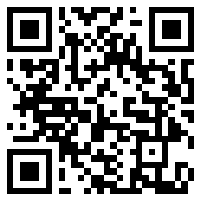 QR Code for 1MmC5cbcYCoCeUU8YjhRpe8EyLbpkUbqsF