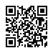 QR Code for 1MmC6H2ixi9ZjEfbdUqXDSNuf77FN9J2dk