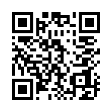 QR Code for 1MmC6cUq56VLvXeWnpHADaR5EeXwCfpP7t
