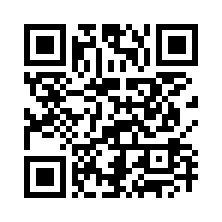 QR Code for 1MmCARvLBbt2J8qkyimrcKXKKn84pdUpRB