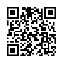 QR Code for 1MmCDGcCP1sKMJnL5DfAf5TpDugjjAF2Zj