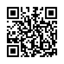 QR Code for 1MmCDXsVxok8UfeTcth72Z7EpJ7tkcorWR