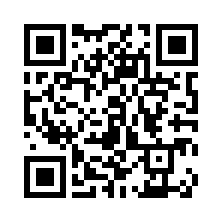 QR Code for 1MmCEPjKAF9webRkndeoyrxowhksh7wRta