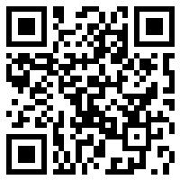 QR Code for 1MmCLfYa7LfzDjK9BmTx32wpBqmLLApmda