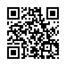 QR Code for 1MmCMpK5KTESyvo99uWNvFnEVH9CEVGE4p