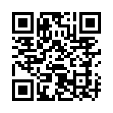 QR Code for 1MmCNTQLipXDnSusndn6wELH7cVzm15SLt