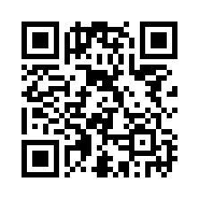 QR Code for 1MmCQebGok8FiTfDVShHTR2nojuNPdBEr5