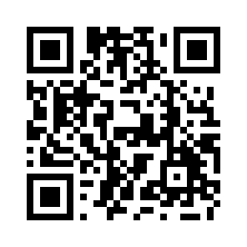 QR Code for 1MmCRPpXe9AKdDF4Y1FS3mHgEQ5E7SYCUd