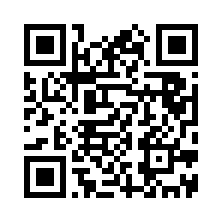 QR Code for 1MmCSVg6nd3XLN9YYWe7iMfmaNprYc3KUF