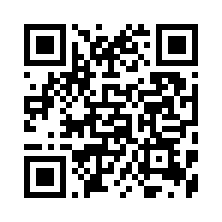 QR Code for 1MmCTRxA1YkT42Q1eTC6YpXmTbyFbWWtaa