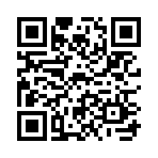 QR Code for 1MmCXMgK2o9oJ4DAARbp768T3fR6zFHAo