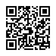 QR Code for 1MmCY7JN2XYPj8uStaa3e718EeWogTSp2