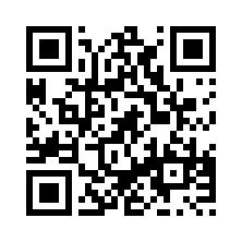 QR Code for 1MmCavEQXAtKWXkbJs8sFJ9GioB8EBVKNh