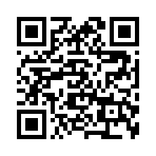 QR Code for 1MmCb2DF5u6Dc8Dksv2sCFLP2BercSKd4j