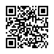 QR Code for 1MmCb4tSnR3ibWxmqfEfZoCsFDoQpda4ux