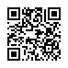 QR Code for 1MmCbPS6b2ing1qpi559eEbheKtLtwXz9A