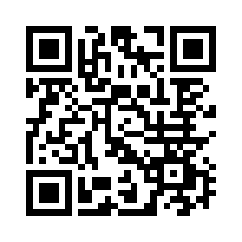 QR Code for 1MmCdNGRDsDwTvbqWXwGReekKhdhT3X426