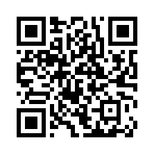 QR Code for 1MmCdUXKAt6ZVobosnA9yiGAMrX6jRsTab