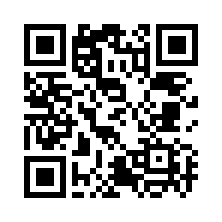 QR Code for 1MmCeDdYkJUaiF3fiVi47sqhuXUHjCU897