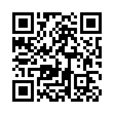QR Code for 1MmCepUoLofGVp4CNN15WZ5G8Vso65kdKS