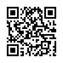 QR Code for 1MmChUrbxGTSN9GjpshUezDrGZukiau1WL