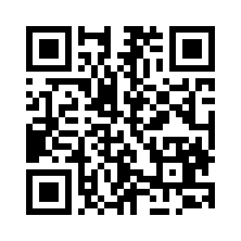 QR Code for 1MmChh7Lh68gCZXhcA34oJRrdVSTmxooXJ