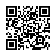 QR Code for 1MmCjP7be2xu34SkuoTMaxXVwDc3nBFeZj