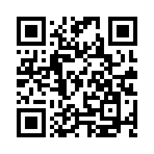 QR Code for 1MmCm8FJoiEjgztQuqHWMni2TYiCWsUf9B