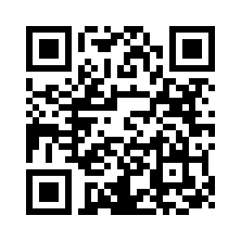 QR Code for 1MmCmq8kF5xdsuVTNdu7NHpiSipoo33zJY