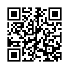 QR Code for 1MmCmqUZB92wWuEfDAaUSZvfDU5PwL86gb
