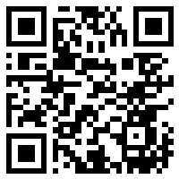 QR Code for 1MmCnMEgeu7GAz8hZbfAAh8aZc4yVuXHiK