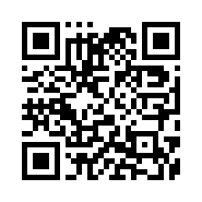 QR Code for 1MmCrAtEeEmiZ5opoCukBwrFLABuD7dVgW