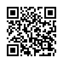 QR Code for 1MmCrcu5x5vcoeZcGzxafKfDX2WAW6UEBJ