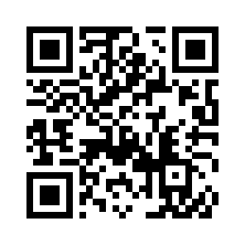 QR Code for 1MmCwPTBHd9fBJSzdQb3pQbBEYwo9aFc1A