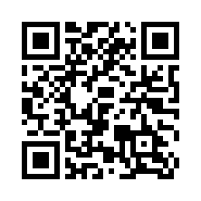 QR Code for 1MmCxUUWU27V9dNXcVawd282QMmo9gr2Mu