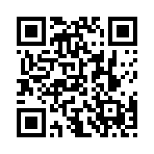 QR Code for 1MmCz25eHsN6FvjFZsAbh4MxPswhZC9HT7