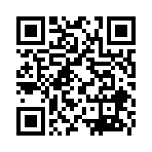 QR Code for 1MmD1ceNehMxauUX9GueYnpFu8DvRcA91