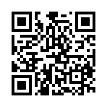 QR Code for 1MmD584sGMNQLAGSswXMSwgtiLMFJ8HvQu