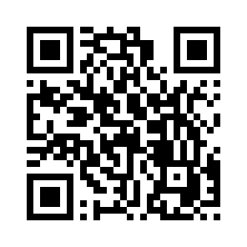 QR Code for 1MmD5njeP6XYcvY8ufnWJfxckKuJsPM2eF
