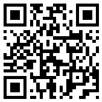 QR Code for 1MmD6YjprGRVpPYsSeLpKbeHaFh6mQ1Dpp