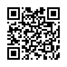 QR Code for 1MmD7g9YPkcNcbCykTyaDjAriD7cTVecTT