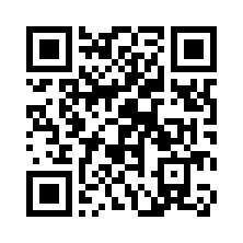 QR Code for 1MmD8pjkEdEJpERPpmFmppkDLVN8yFdULr