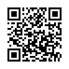 QR Code for 1MmDCFvfreoGhb9nu8LkHHnrHprmmE6Xpm